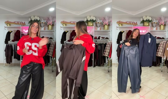 mytoboutique TikTok Live — Oct 8, 2026, 9:13 PM