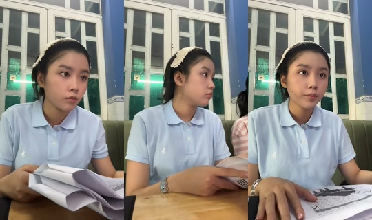 myuyen277_ TikTok Live — Sep 29, 2026, 8:07 AM