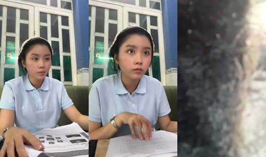 myuyen277_ TikTok Live — Sep 29, 2026, 8:58 AM
