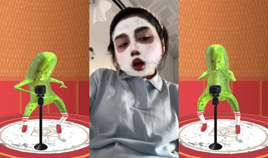 myuyen277_ TikTok Live — Sep 29, 2026, 9:49 AM