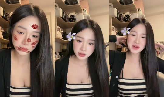 myvann04 TikTok Live — Aug 23, 2026, 11:14 AM