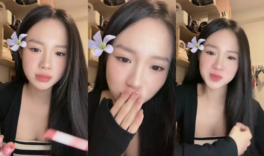 myvann04 TikTok Live — Aug 23, 2026, 12:50 PM