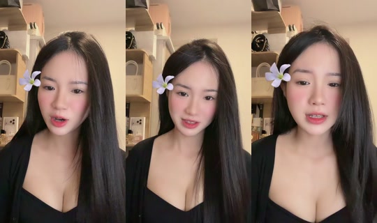 myvann04 TikTok Live — Aug 24, 2026, 12:41 PM