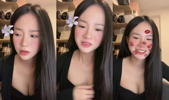 myvann04 TikTok Live — Aug 24, 2026, 1:48 PM