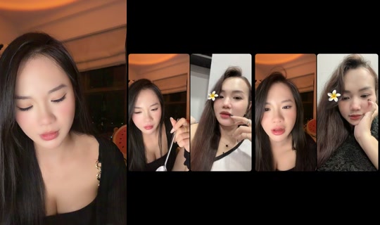 myvann04 TikTok Live — Sep 26, 2026, 6:02 PM