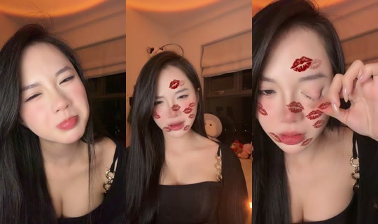 myvann04 TikTok Live — Sep 26, 2026, 6:32 PM