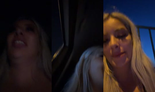 myyaho2 TikTok Live — Sep 1, 2026, 2:29 AM