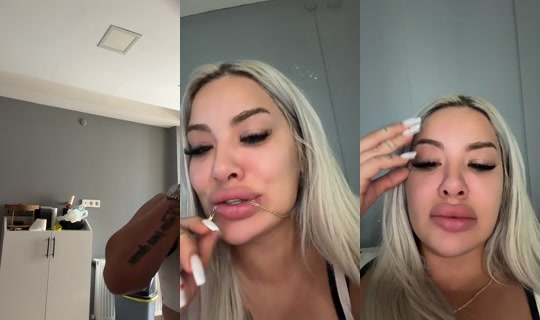 myyaho2 TikTok Live — Sep 1, 2026, 1:09 PM