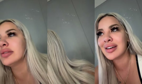 myyaho2 TikTok Live — Sep 1, 2026, 1:57 PM
