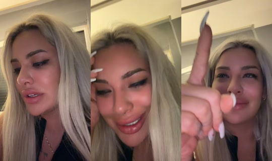 myyaho2 TikTok Live — Sep 11, 2026, 9:43 PM