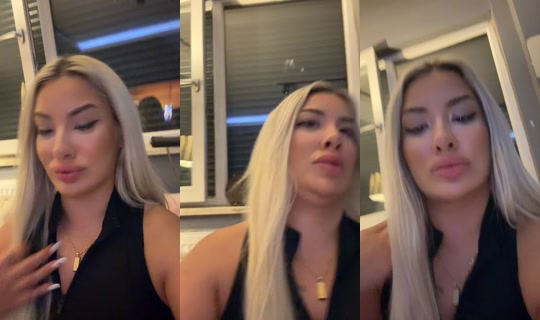 myyaho2 TikTok Live — Sep 12, 2026, 7:54 PM
