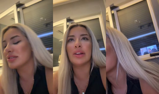 myyaho2 TikTok Live — Sep 12, 2026, 9:00 PM