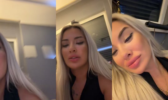 myyaho2 TikTok Live — Sep 12, 2026, 9:29 PM