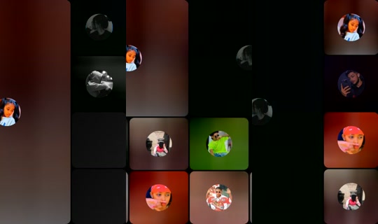myyene240sx TikTok Live — Aug 25, 2026, 2:52 PM