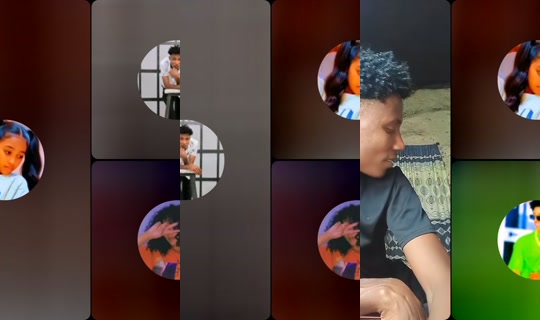 myyene240sx TikTok Live — Aug 26, 2026, 7:08 PM
