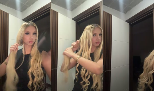 myynisa TikTok Live — Aug 26, 2026, 2:39 PM