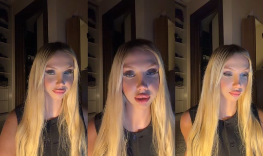 myynisa TikTok Live — Aug 26, 2026, 9:54 PM