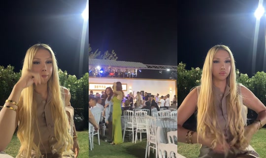 myynisa TikTok Live — Aug 28, 2026, 8:13 PM