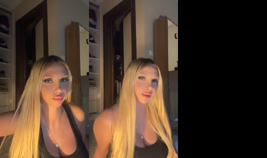 myynisa TikTok Live — Sep 3, 2026, 3:59 AM