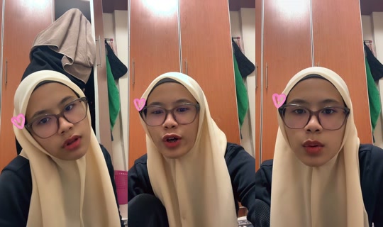 myzvh24 TikTok Live — Sep 16, 2026, 1:47 PM