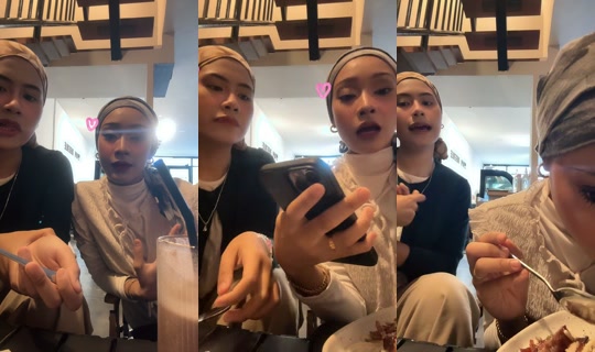 myzvh24 TikTok Live — Sep 19, 2026, 10:19 AM