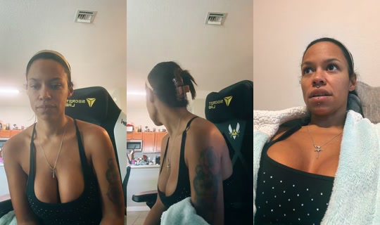 mz.dimpelz TikTok Live — Aug 25, 2026, 3:49 PM