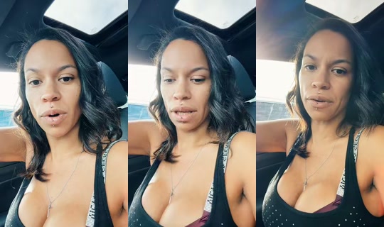 mz.dimpelz TikTok Live — Oct 2, 2026, 9:03 PM