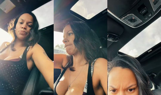 mz.dimpelz TikTok Live — Oct 2, 2026, 9:18 PM