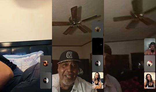 mz.dimpelz TikTok Live — Oct 3, 2026, 3:53 AM