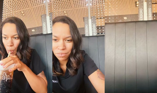 mz.dimpelz TikTok Live — Oct 3, 2026, 4:46 PM
