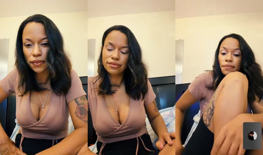 mz.dimpelz TikTok Live — Oct 4, 2026, 3:17 AM