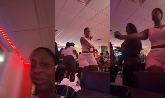 mz_lady54 TikTok Live — Sep 19, 2026, 3:43 AM