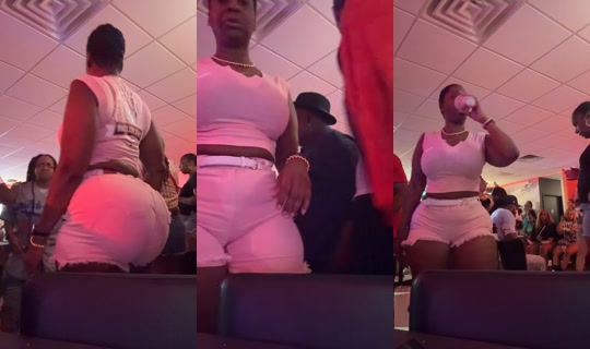 mz_lady54 TikTok Live — Sep 19, 2026, 4:19 AM