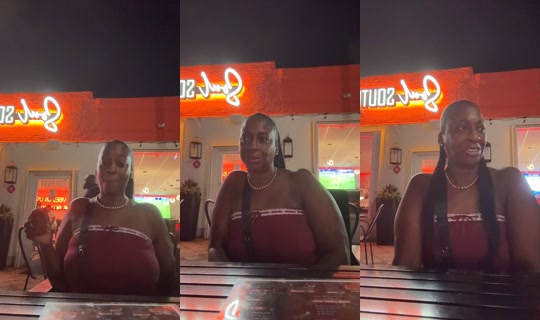 mz_lady54 TikTok Live — Sep 26, 2026, 1:35 AM