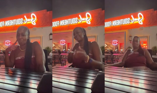 mz_lady54 TikTok Live — Sep 26, 2026, 2:26 AM