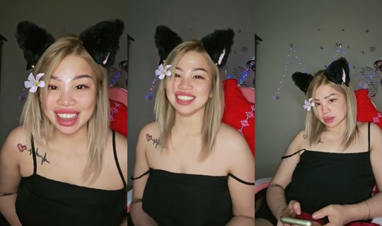 mz_t22 TikTok Live — Aug 24, 2026, 1:31 AM