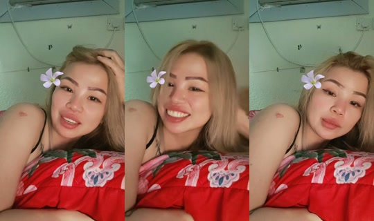 mz_t22 TikTok Live — Aug 24, 2026, 3:28 AM