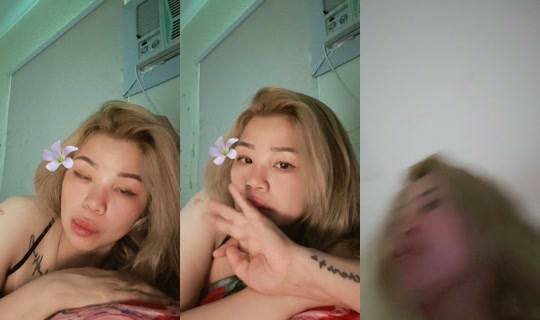 mz_t22 TikTok Live — Aug 24, 2026, 10:23 AM