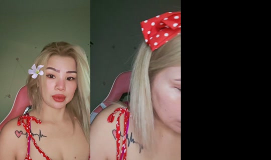 mz_t22 TikTok Live — Aug 24, 2026, 2:28 PM