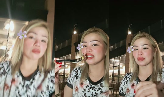 mz_t22 TikTok Live — Aug 24, 2026, 6:40 PM