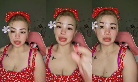 mz_t22 TikTok Live — Aug 24, 2026, 8:29 PM