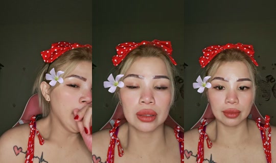 mz_t22 TikTok Live — Aug 24, 2026, 8:44 PM