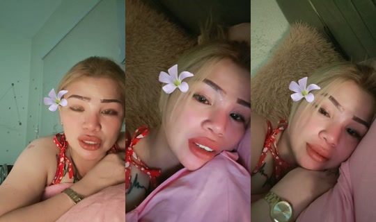 mz_t22 TikTok Live — Aug 25, 2026, 12:11 AM