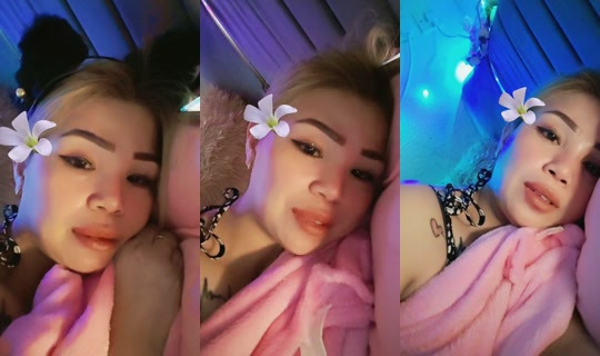 mz_t22 TikTok Live — Aug 26, 2026, 3:02 AM