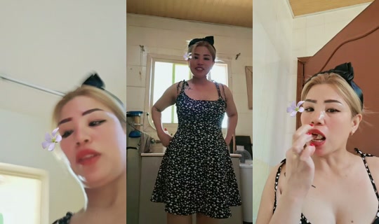 mz_t22 TikTok Live — Aug 26, 2026, 10:55 AM