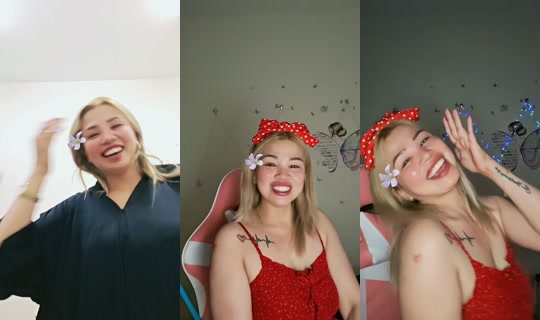 mz_t22 TikTok Live — Aug 26, 2026, 11:28 PM
