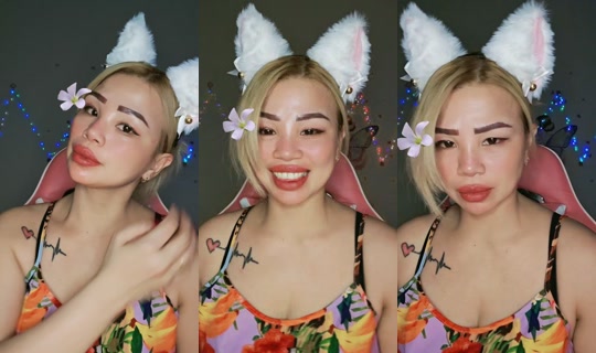 mz_t22 TikTok Live — Aug 27, 2026, 9:50 PM
