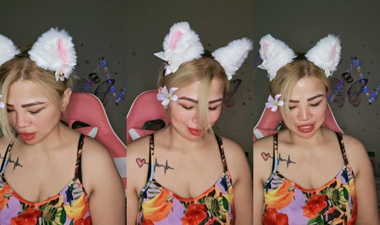 mz_t22 TikTok Live — Aug 27, 2026, 10:13 PM