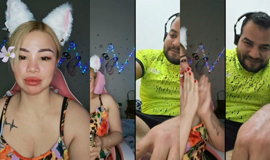mz_t22 TikTok Live — Aug 27, 2026, 10:39 PM