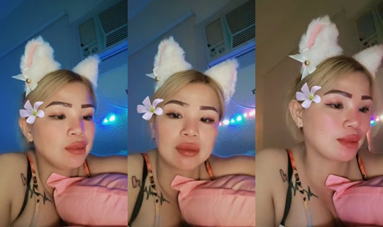 mz_t22 TikTok Live — Aug 28, 2026, 1:30 AM